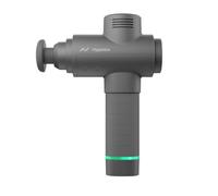 Hyperice - Hypervolt 2 EU