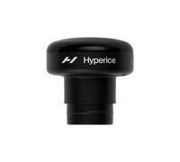 HYPERICE Hypervolt 3 Heated Head - Testina riscaldante - 40022-001-00