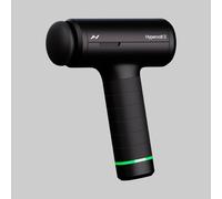 HYPERICE Hypervolt 3 - Massaggiatore a percussione - 53300-006-00