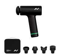 Hyperice Hypervolt 3 Pro