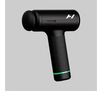 HYPERICE Hypervolt 3 Pro - Massaggiatore a percussione - 54300-006-00