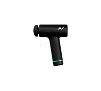 Hyperice Hypervolt 3 Pro TU