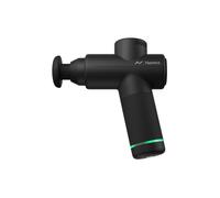 Hypervolt Go 2.0 Nero