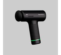 HYPERICE Hypervolt Go 3 - Massaggiatore a percussione - 55300-001-00