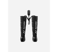 Normatec 3 Leg Package Massaggiatore A Compressione