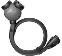 Hyperice Normatec 3.0 - Tubo ad aria compressa