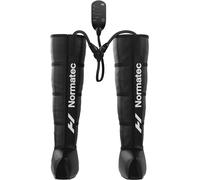 Normatec 3 Leg Package Massaggiatore A Compressione