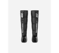 Hyperice Normatec Premier - Sistema di recupero senza fili con tecnologia brevettata di massaggio a compressione dinamica