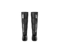 Hyperice normatec premier legs recovery system