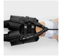 Hyperice Pressoterapia Dell´anca Normatec 3 Black