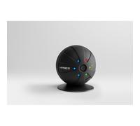 HYPERICE Sfera massaggiante HYPERSPHERE MINI vibrante - 34500-001-00