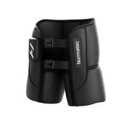 HYPERICE Sistema di pressoterapia NORMATEC PREMIER - Fianchi - 69160-006-00