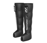 HYPERICE Sistema di pressoterapia NORMATEC PREMIER Mis. Tall - 69100-006-04