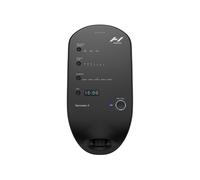 HYPERICE Unità di controllo Normatec 3.0 - 63040-001-00