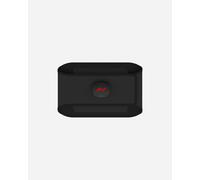 Hyperice Venom 2 Back - Elettrostimolatore - Nero UNICA