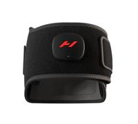 Cinturone termico e massaggiante Hyperice Venom 2 Back