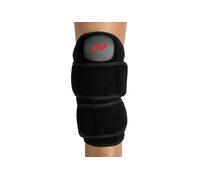 Hyperice Venom 2 Leg Gamba TU