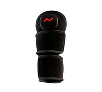 Venom 2 - Advanced Heat + Vibration Wrap (Gamba)