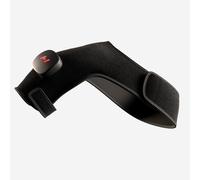 HYPERICE VENOM 2 SHOULDER con terapia del calore spalla destra - 22200-001-22