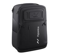 HYPERICE Zaino per sistema di pressoterapia Normatec - 61020-001-00