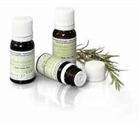 Hyperico Olio vegetale Bio 50 ml di PRANAROM