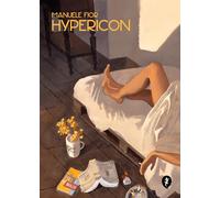 Hypericon