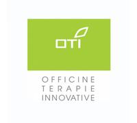 Oti Hypericum Perforatum Tintura Madre Integratore Per Ansia Gocce 100 ml