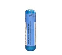 HYPERICUM PERFORATUM*5CH 70GR
