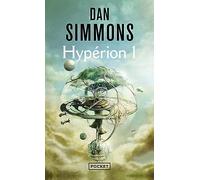 Hypérion 1: Les cantos d'Hypérion