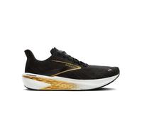 Hyperion 2 donna (Taglia: 38.5, Colore: Hyperion 2 W black/gold/pik)