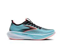 BROOKS Hyperion 3 - Uomo - Blu - Taglia 45 1/2- modello 2025