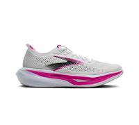 Brooks Hyperion 3 41
