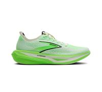 BROOKS Hyperion 3 - Uomo - Verde - Taglia 45 1/2- modello 2026