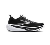 Brooks Hyperion 3 Black/Grey/White da Uomo 46 Nero