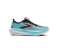 Hyperion 3 uomo (Taglia: 43, Colore: Hyperion 3 atomizer/black/pink clay)