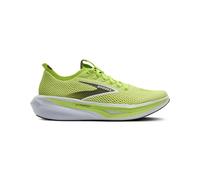 Hyperion 3 uomo (Taglia: 45.5, Colore: Hyperion 3 sunny lime/olive/white)