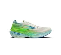 Hyperion Elite 4 PB (Taglia: 44, Colore: Hyperion Elite 4 PB bluewash/green gecko)
