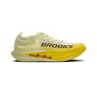 Brooks Hyperion Elite 5 44.5