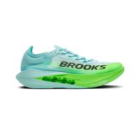 Brooks Scarpe Running Uomo HYPERION ELITE 5 RACING Neutral 100049 D 411