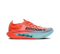 HYPERION ELITE 5 Brooks Arancio