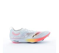 Hyperion Elite Ld Unisex - Unisex - 41 - Brooks