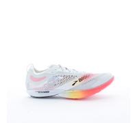 Hyperion Elite Md Mista - Unisex - 40.5 - Brooks