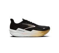 Hyperion Max 2 donna (Taglia: 39, Colore: Hyperion Max 2 W black/gold/pink)