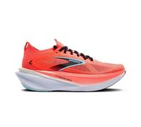 HYPERION MAX 3 Brooks Arancio