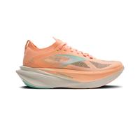 Hyperion Max 3 donna