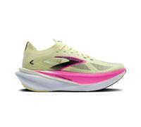 HYPERION MAX 3 DONNA Brooks