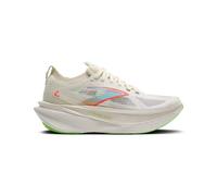 Hyperion Max 3 donna (Taglia: 39, Colore: Hyperion Max 3 W coconut/green gecko/pin)