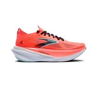 Brooks Running uomo - rosa
