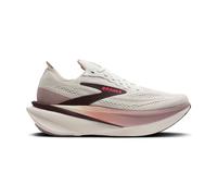 Hyperion Max 4 donna