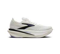 Hyperion Max 4 uomo